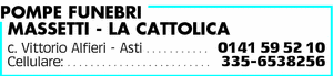 Visualizza Inserzione