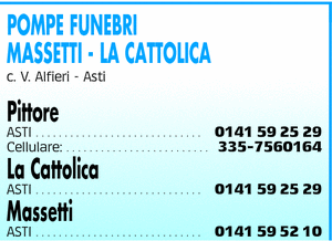 Visualizza Inserzione