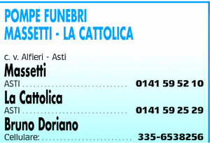 Visualizza Inserzione