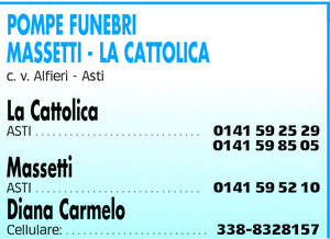 Visualizza Inserzione