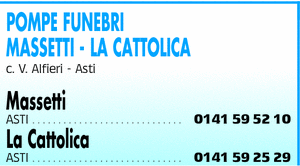 Visualizza Inserzione