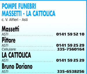 Visualizza Inserzione