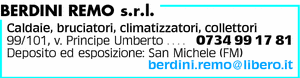 Visualizza Inserzione