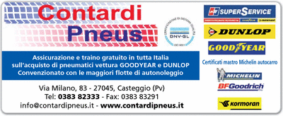 Visualizza Inserzione