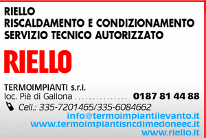 Visualizza Inserzione