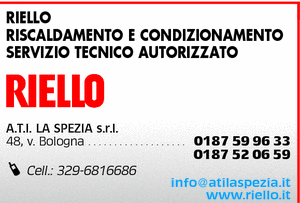 Visualizza Inserzione