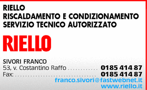 Visualizza Inserzione