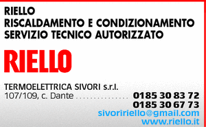 Visualizza Inserzione