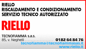 Visualizza Inserzione
