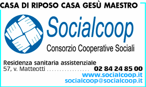 Visualizza Inserzione