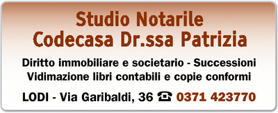 Visualizza Inserzione