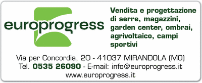Visualizza Inserzione
