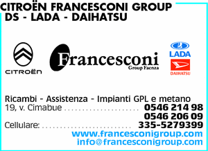 Visualizza Inserzione