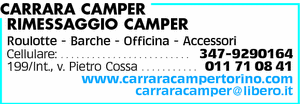 Visualizza Inserzione