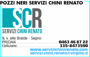 Visualizza Inserzione