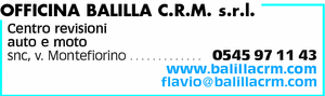 Visualizza Inserzione