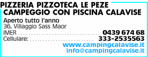 Visualizza Inserzione