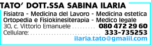 Visualizza Inserzione