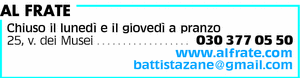 Visualizza Inserzione