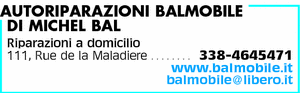 Visualizza Inserzione