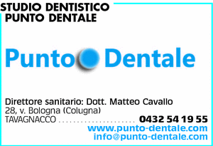 Visualizza Inserzione