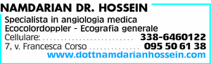 Visualizza Inserzione