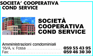 Visualizza Inserzione