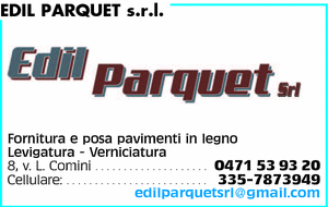 Visualizza Inserzione