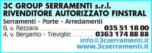 Visualizza Inserzione