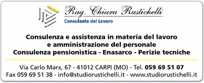 Visualizza Inserzione