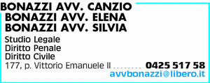 Visualizza Inserzione
