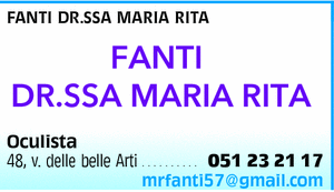 Visualizza Inserzione