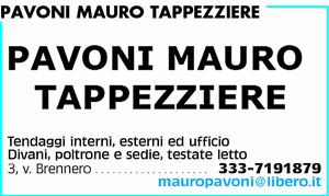 Visualizza Inserzione