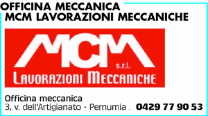 Visualizza Inserzione
