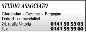 Visualizza Inserzione