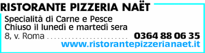 Visualizza Inserzione