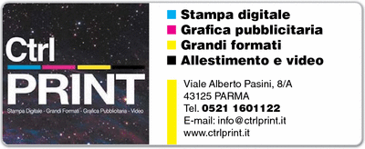 Visualizza Inserzione