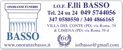 Visualizza Inserzione