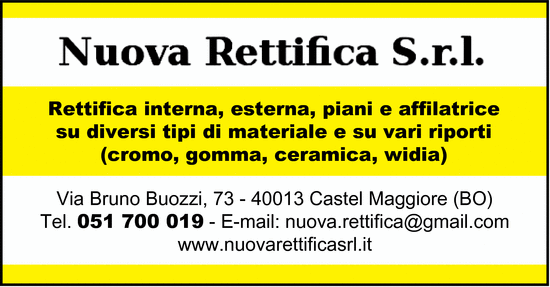 Visualizza Inserzione