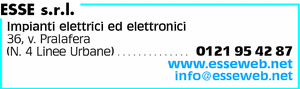 Visualizza Inserzione