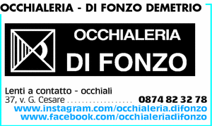 Visualizza Inserzione