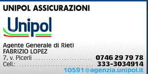 Visualizza Inserzione