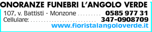 Visualizza Inserzione