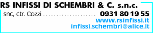 Visualizza Inserzione