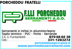 Visualizza Inserzione