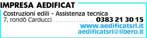 Visualizza Inserzione