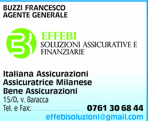 Visualizza Inserzione
