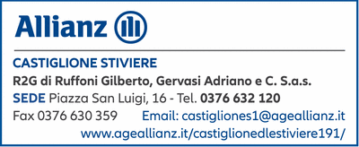 Visualizza Inserzione