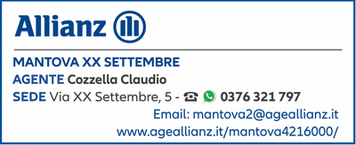 Visualizza Inserzione