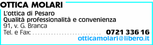 Visualizza Inserzione